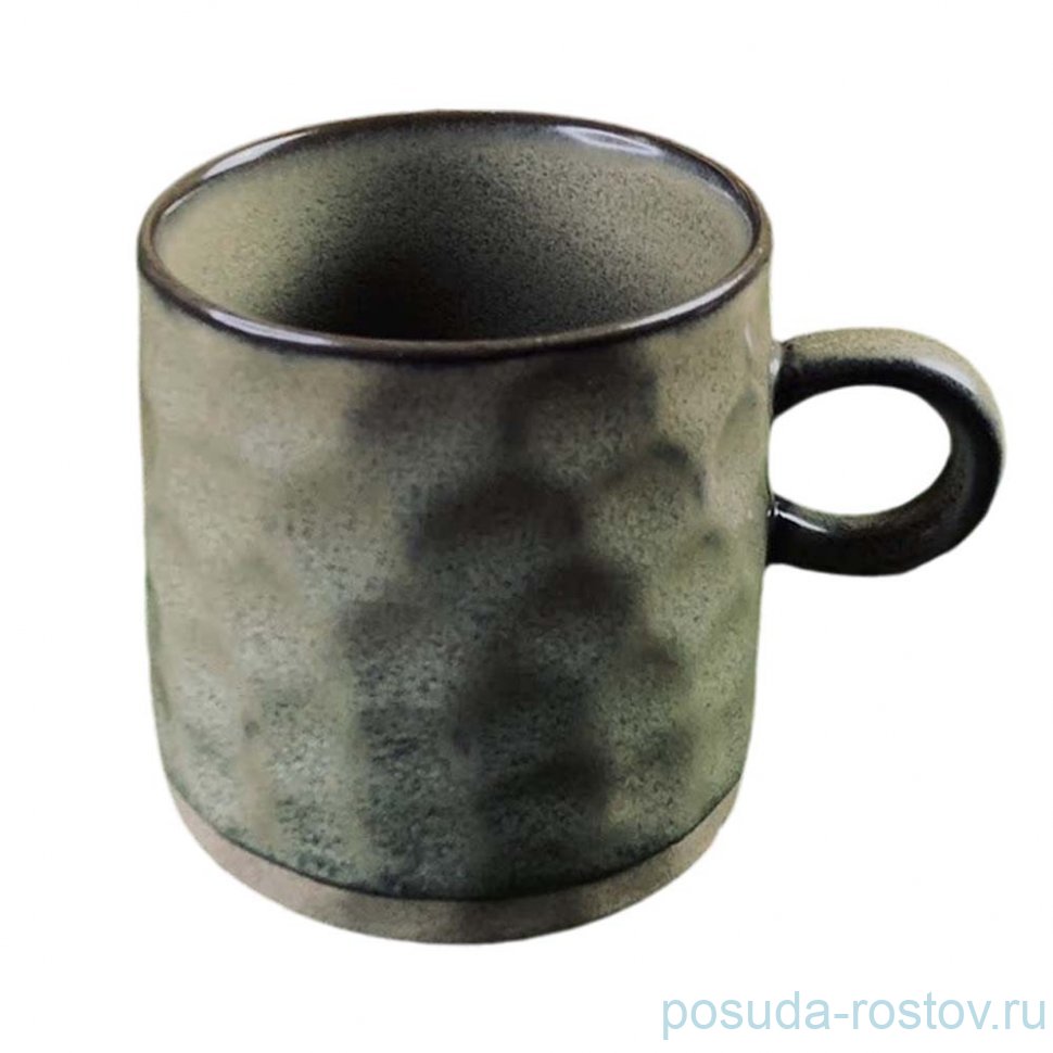 Кружка 350 мл "Мистраль" (подарочная упаковка) / 357422 Кружка 350 мл "Мистраль" (подарочная упаковка) / 357422