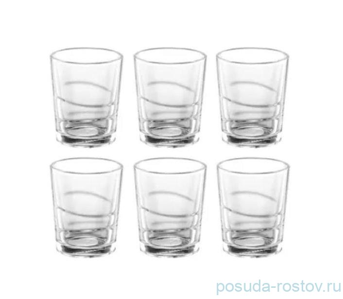 Стопки 50 мл 6 шт "Tescoma /myDRINK" / 231850