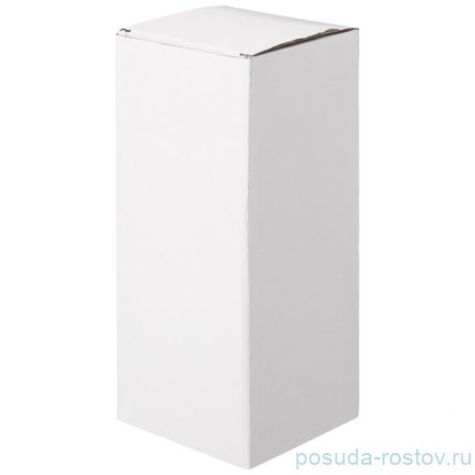 Фигурка декоративная 25,8 х 6 х 9,1 см / 330411