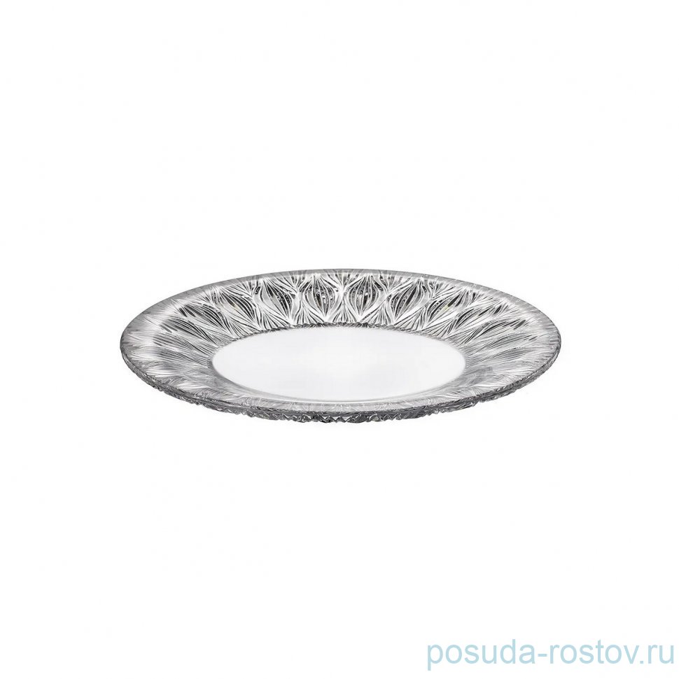 Блюдо 22,5 см круглое "Onion" / 348705