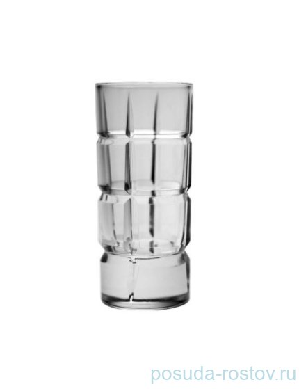 Стопки 40 мл 6 шт &quot;Timesquare&quot; / 153617