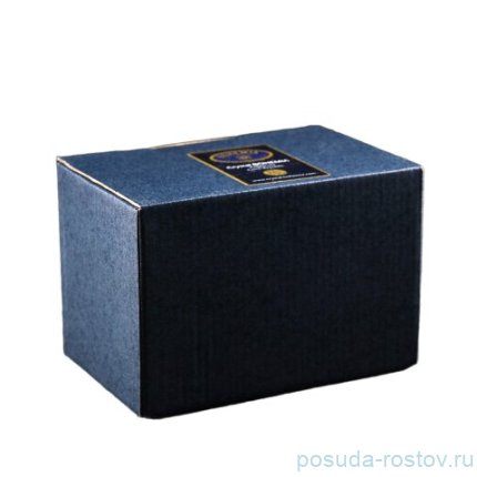 Стопки 40 мл 6 шт &quot;Timesquare&quot; / 153617