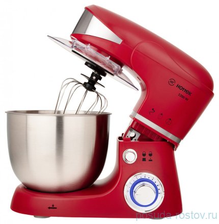 Кухонная машина &quot;hottek ht-977-006&quot; / 252172