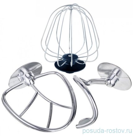 Кухонная машина &quot;hottek ht-977-006&quot; / 252172