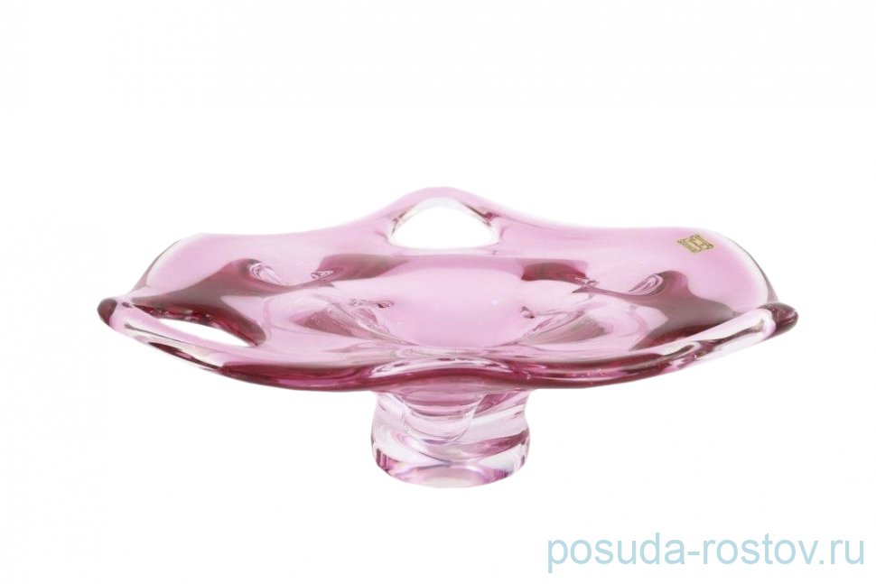 Купить Фруктовницу