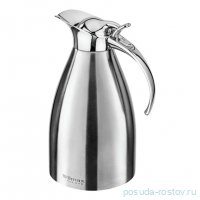 Термокувшин 1,5 л &quot;Ilona&quot; / 374677