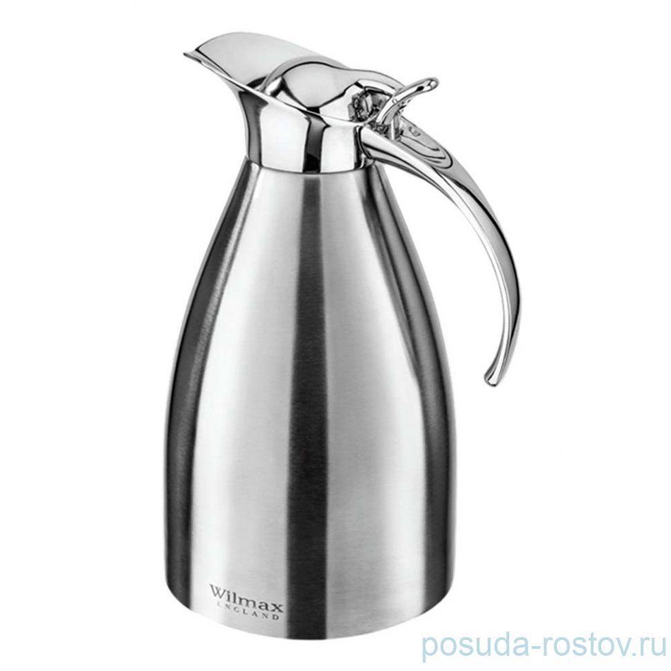 Термокувшин 1,5 л "Ilona" / 374677 Термокувшин 1,5 л "Ilona" / 374677