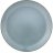 Тарелка 26 см &quot;серая&quot; (6шт.) / 193581