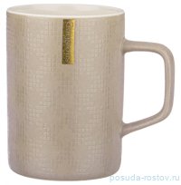 Кружка 380 мл &quot;Break time /Gorgeous&quot; / 292641