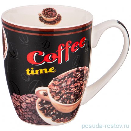 Кружка 400 мл / 251391