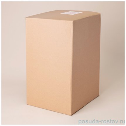 Кувшин для воды 19 х 17 х 36 см &quot;Птицы&quot; / 342674