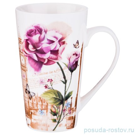 Кружка 500 мл  / 186967