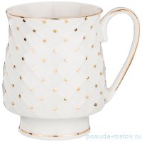 Кружка 375 мл  / 189579