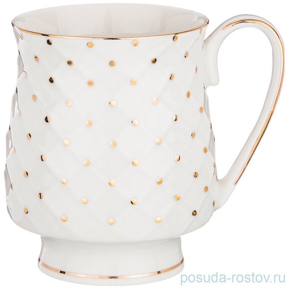 Кружка 375 мл / 189579 Кружка 375 мл / 189579