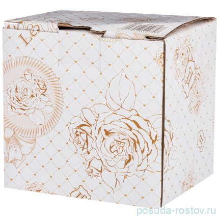 Кружка 375 мл  / 189579