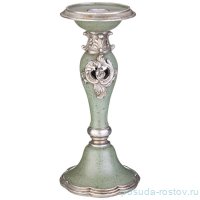 Подсвечник 12*12*26.2cm / 351309