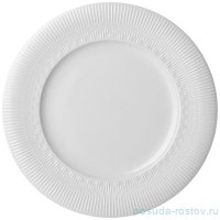 Тарелка 26 см &quot;Starfall&quot; (4шт.) / 345475