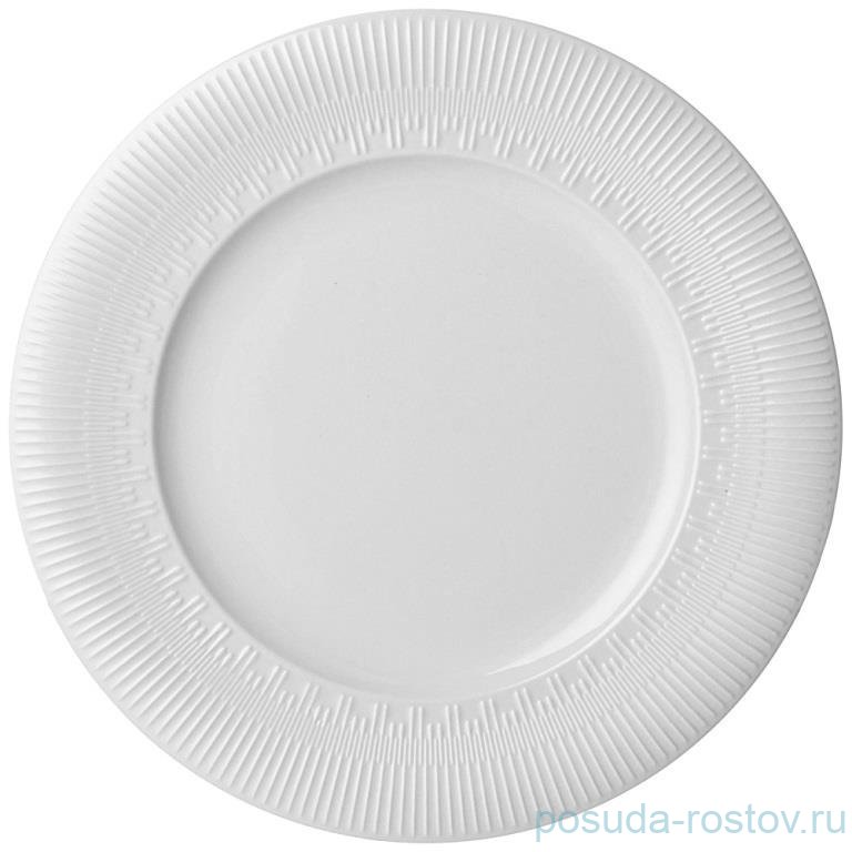 Тарелка 26 см "Starfall" (4шт.) / 345475 Тарелка 26 см "Starfall" (4шт.) / 345475