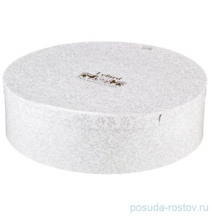 Набор чайных пар 220 мл 6 шт &quot;Вивьен&quot; / 189154