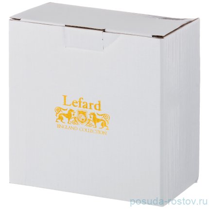 Набор салатников 15,5 см 6 шт &quot;magnifico&quot; / 189307