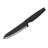 Керамический нож 27 см &quot;NaturCeramix /Banquet&quot; / 152283