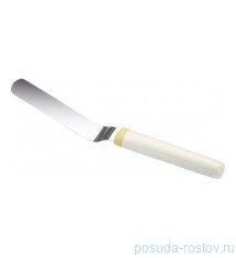 Распределитeльнaя лопатка 21 см "Tescoma /DELÍCIA" / 141882
