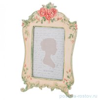 Фоторамка 16,5 х 1,5 х 26 см / 290855