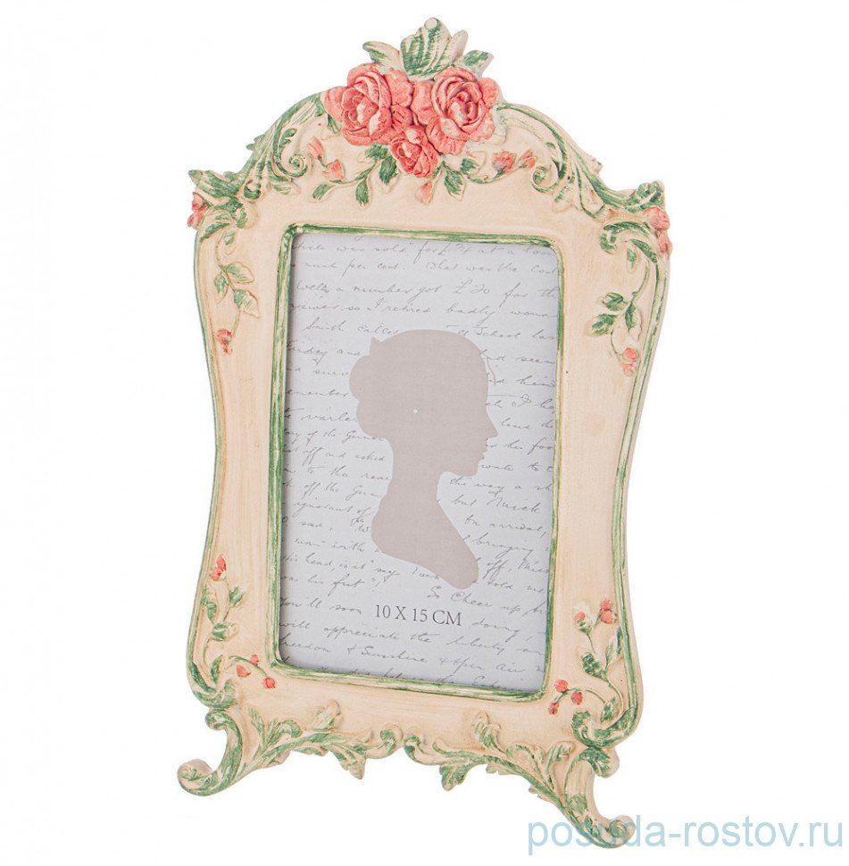 Фоторамка 16,5 х 1,5 х 26 см / 290855