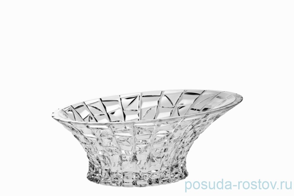 Салатник 33 см "PATRIOT" / 104440 Салатник 33 см "PATRIOT" / 104440