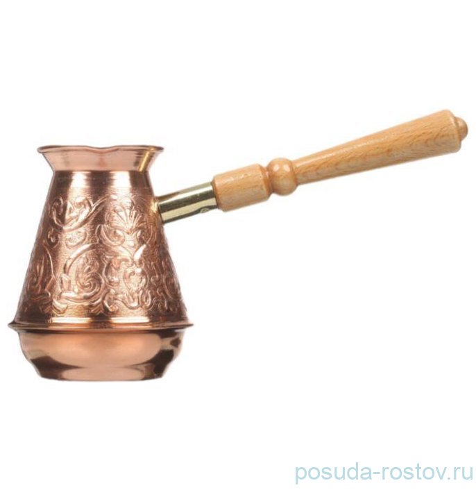 Турка 300 мл "Турчанка /TimA" / 368272