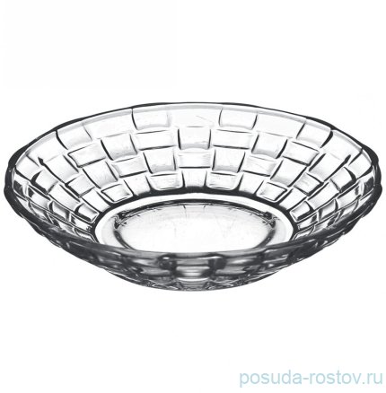 Набор блюдец 12,2 см 6 шт &quot;33-1 LXP&quot; / 368579