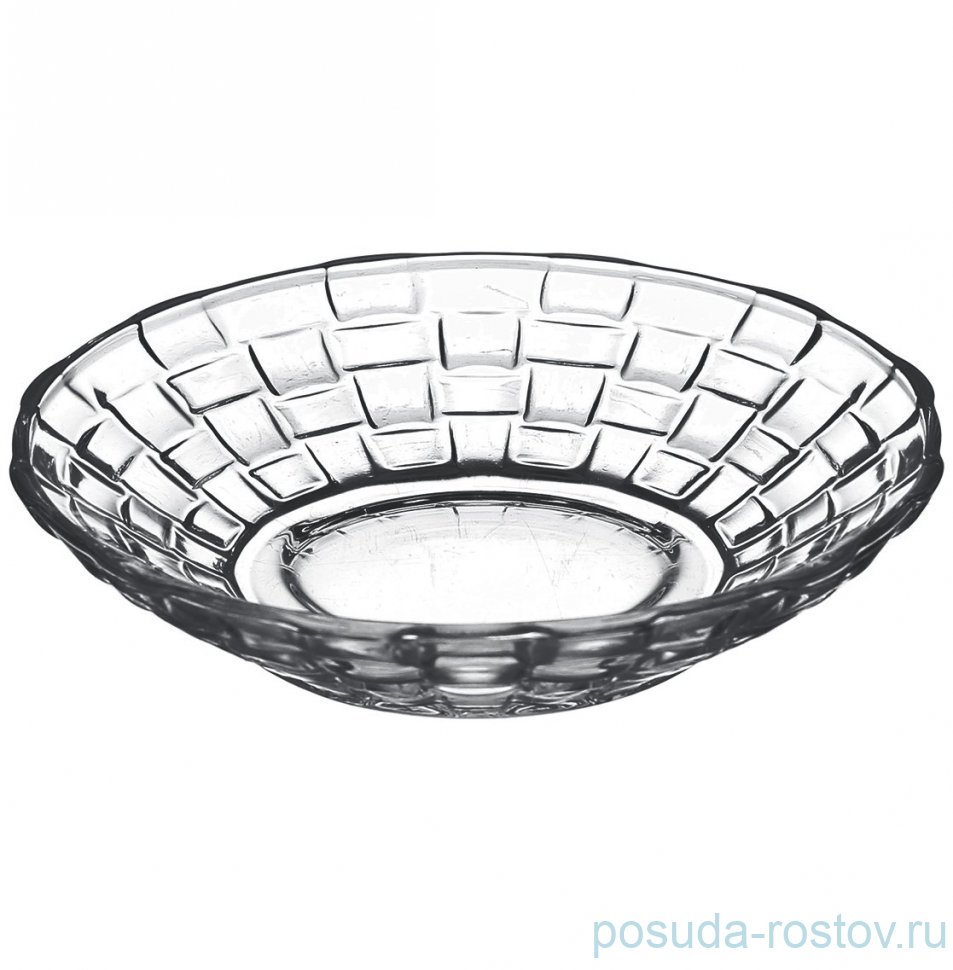 Набор блюдец 12,2 см 6 шт "33-1 LXP" / 368579