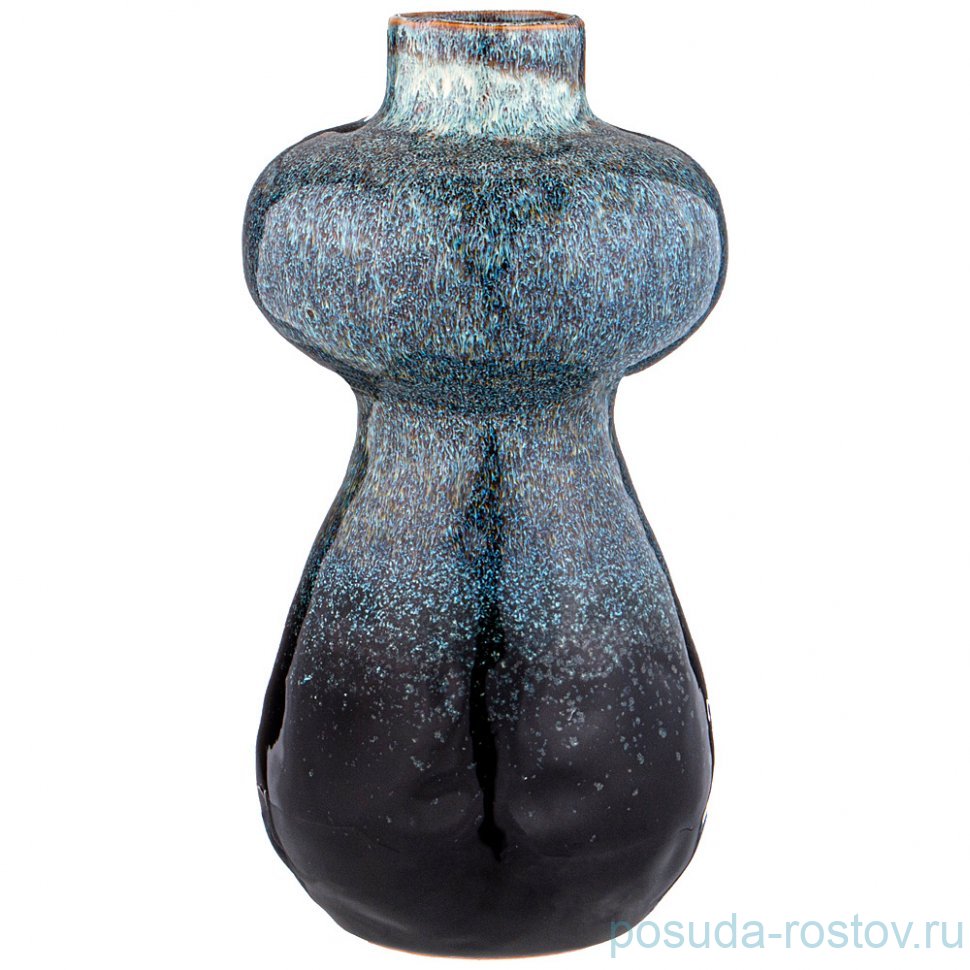 Ваза для цветов 24,8 см / 336734 Ваза для цветов 24,8 см / 336734