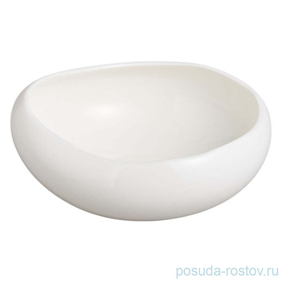 Салатник 19,5 х 18 х 8,5 см 1,1 л "Fashion" / 375311 Салатник 19,5 х 18 х 8,5 см 1,1 л "Fashion" / 375311