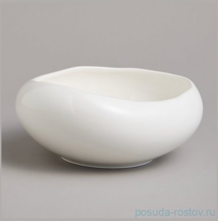 Салатник 19,5 х 18 х 8,5 см 1,1 л &quot;Fashion&quot; / 375311