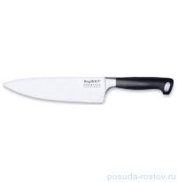 Нож поварской 20 см &quot;Gourmet&quot; / 165417