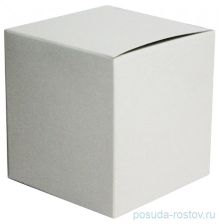 Ваза для цветов 21 см Шар &quot;Art collection /Opal&quot; / 290312