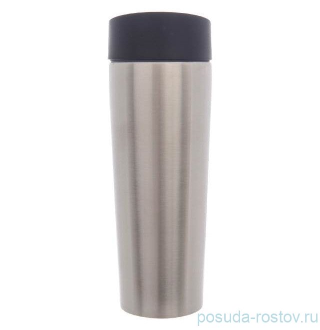 Термокружка 380 мл "Comfort" / 290520 Термокружка 380 мл "Comfort" / 290520