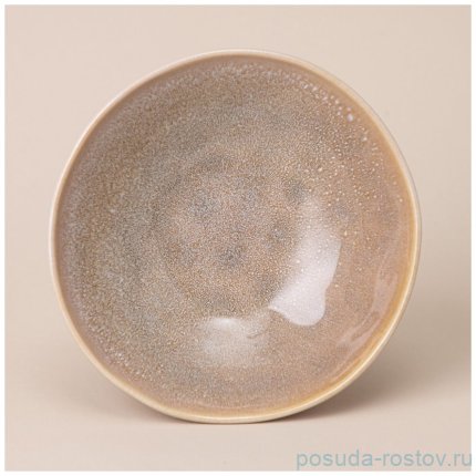 Салатник 16,7 см 481 мл (6шт.) / 343120