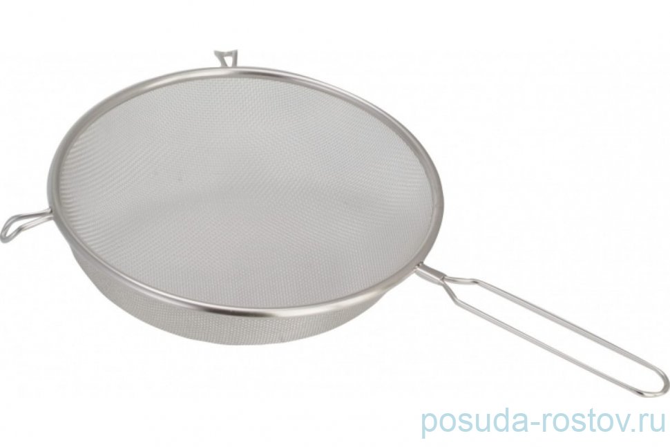 Ситечко 16 см "Linea Pronto" / 287452 Ситечко 16 см "Linea Pronto" / 287452