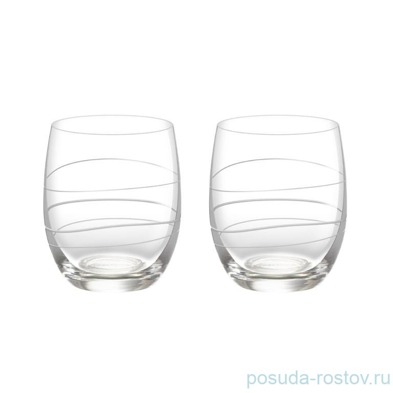 Стаканы для воды 300 мл 2 шт  Tescoma "UNO VINO Vista" / 272585