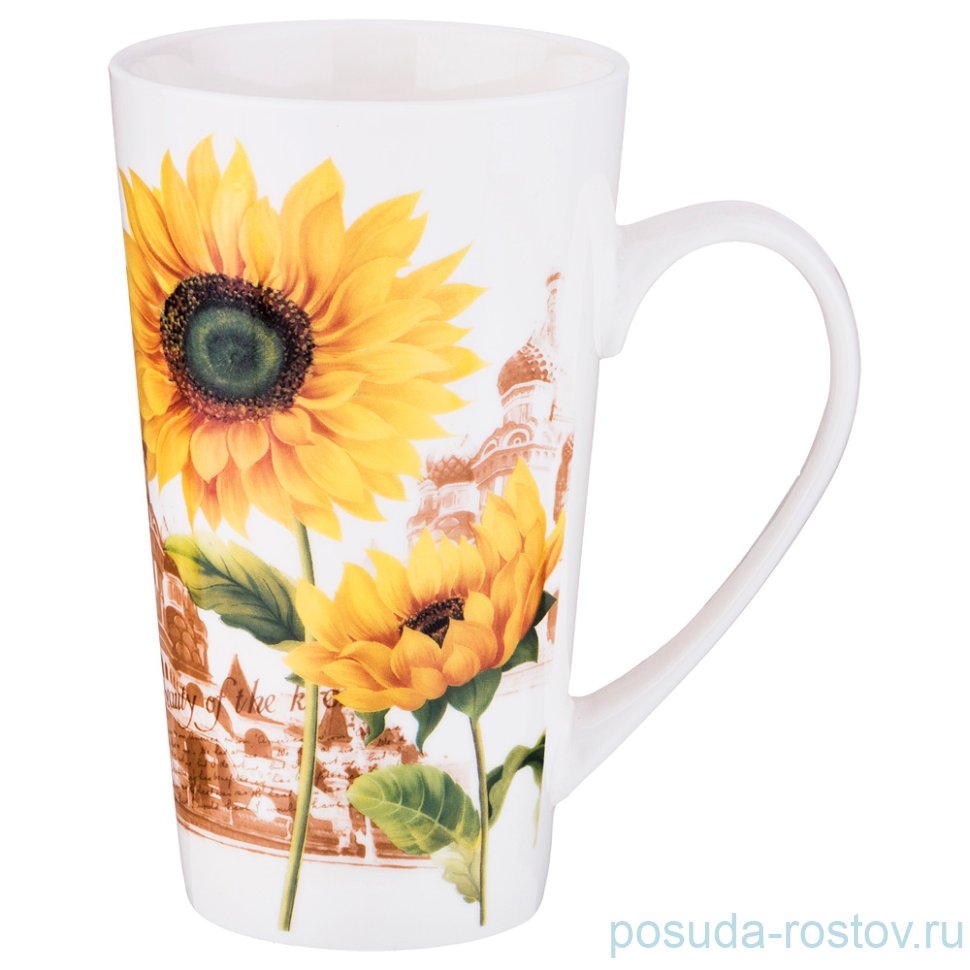 Кружка 500 мл / 186968 Кружка 500 мл / 186968