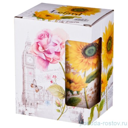 Кружка 500 мл  / 186968