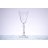 Бокалы для белого вина 185 мл 6 шт &quot;Проксима /Без декора&quot; / 116849