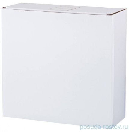 Менажница 29 х 31 х 9 см &quot;Птица&quot; / 192491