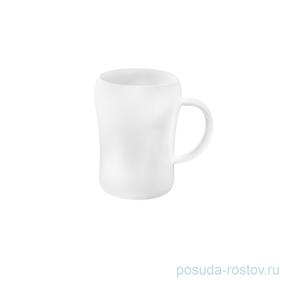 Кружка 460 мл "Ilona" / 260714 Кружка 460 мл "Ilona" / 260714
