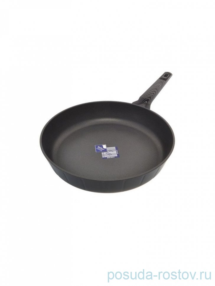 Сковорода 26 х 5,5 см "Pumpkin /Repast" / 232827 Сковорода 26 х 5,5 см "Pumpkin /Repast" / 232827