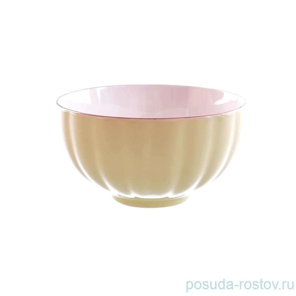 Набор пиал 9 шт н/н бежевые "Royal Classics" / 166934