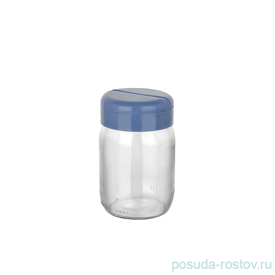 Емкость для специй 190 мл "Wings" / ассорти / 293842 Емкость для специй 190 мл "Wings" / ассорти / 293842