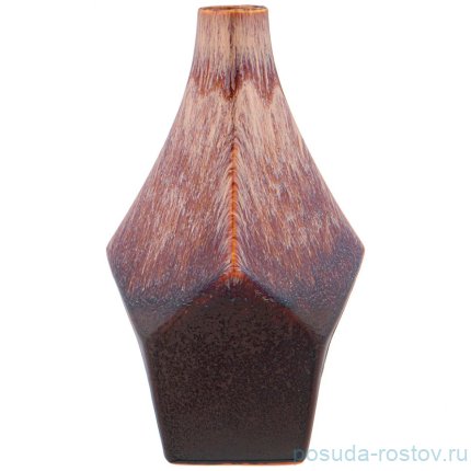 Ваза для цветов 21,3 см / 332449